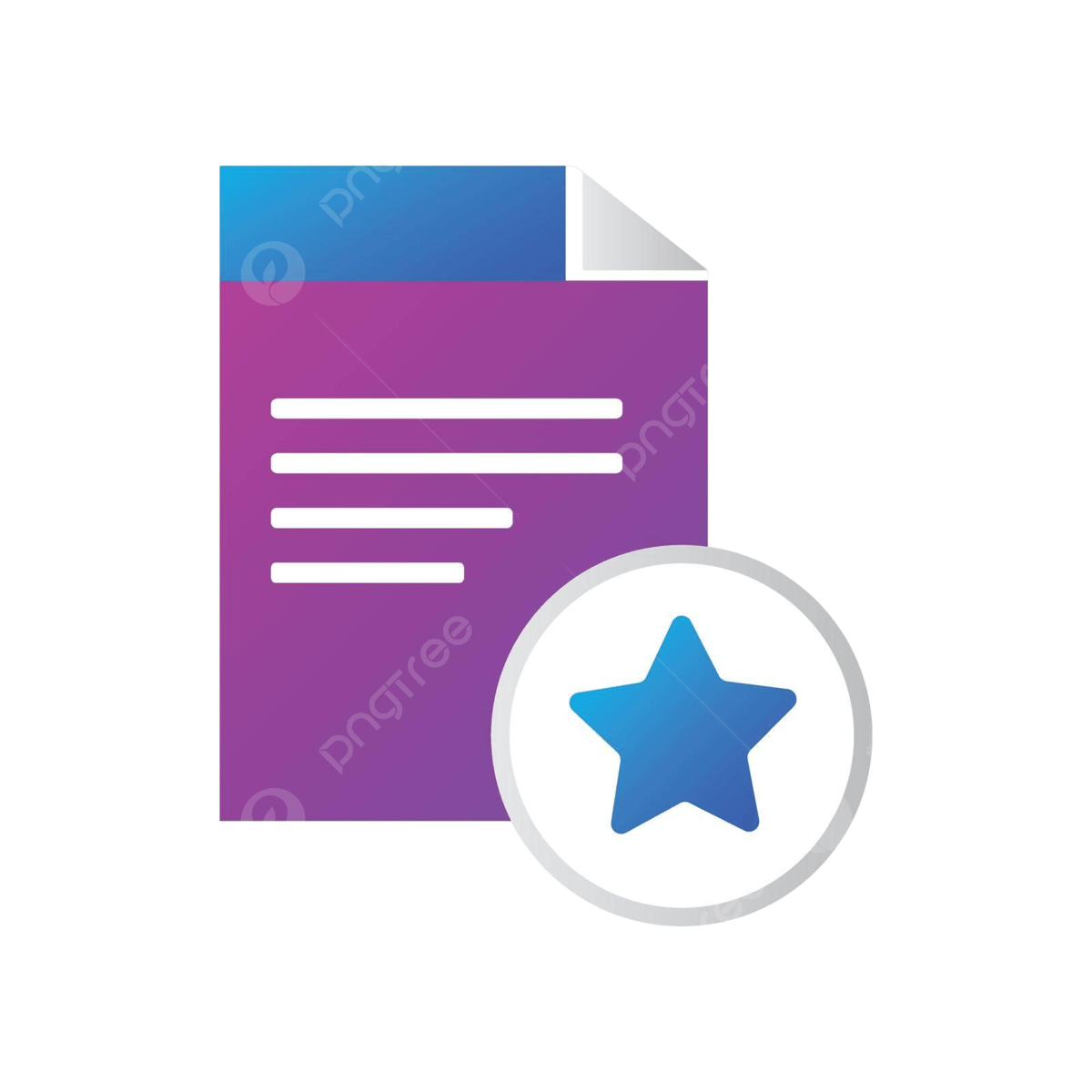 ملف انجاز المعلم