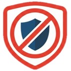 AdBlocker Custom Pro اضافة المتصفح الأكثر شراسة على الاعلانات