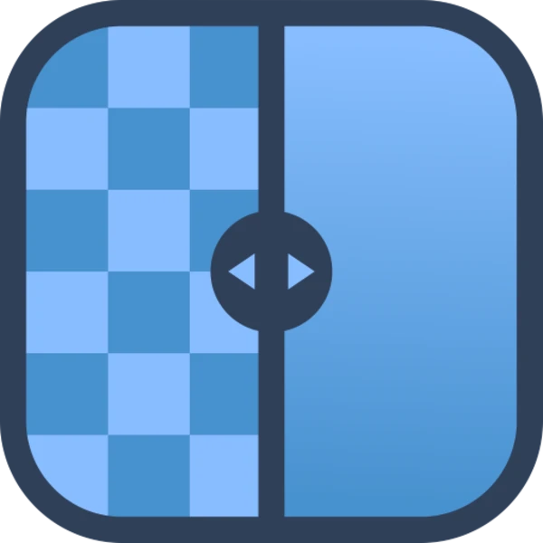 upscayl-2.15.0 برنامج تحسين جودة الصور